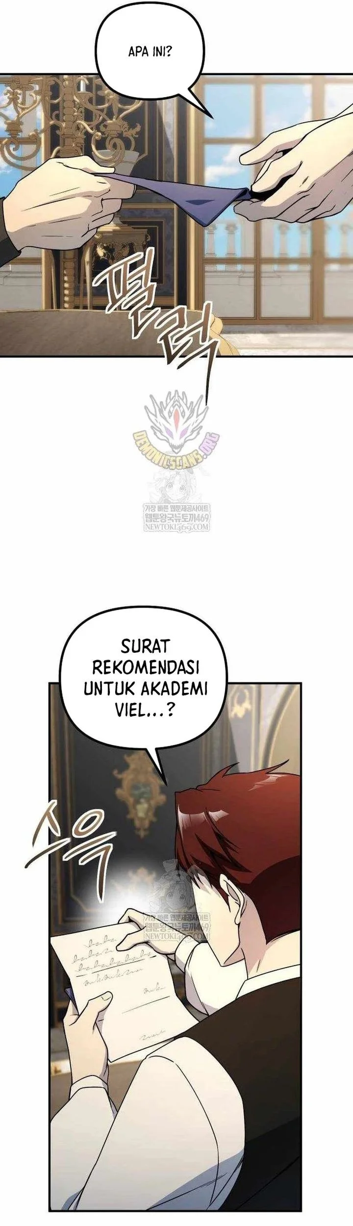 Halaman 249