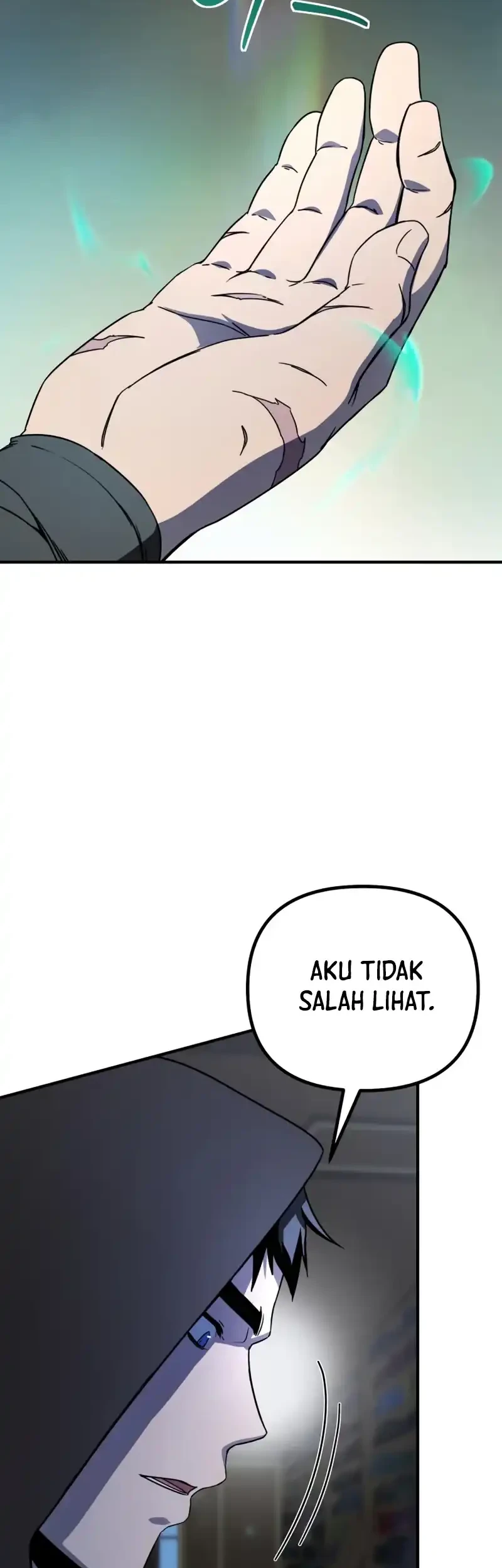 Halaman 382