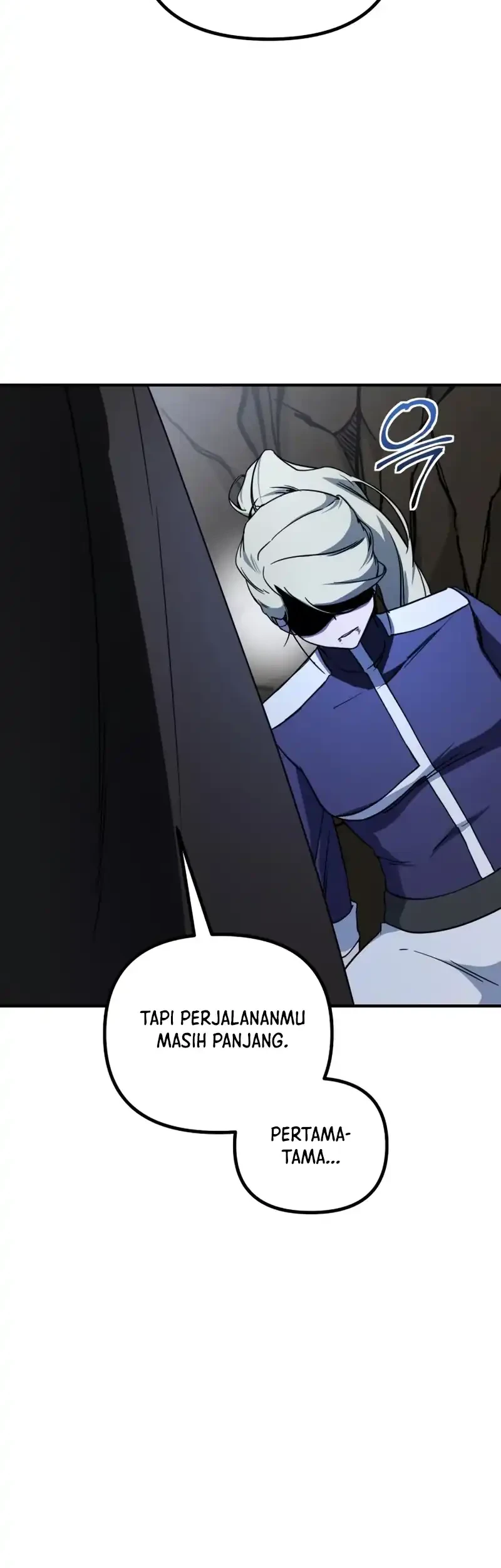 Halaman 384