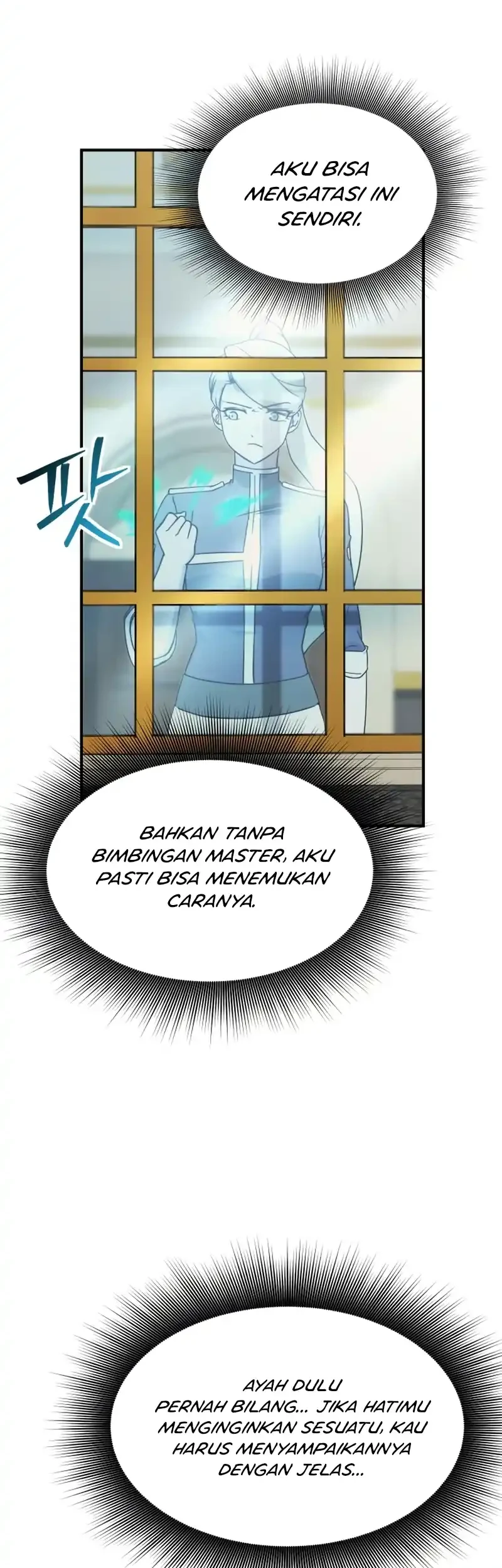 Halaman 336