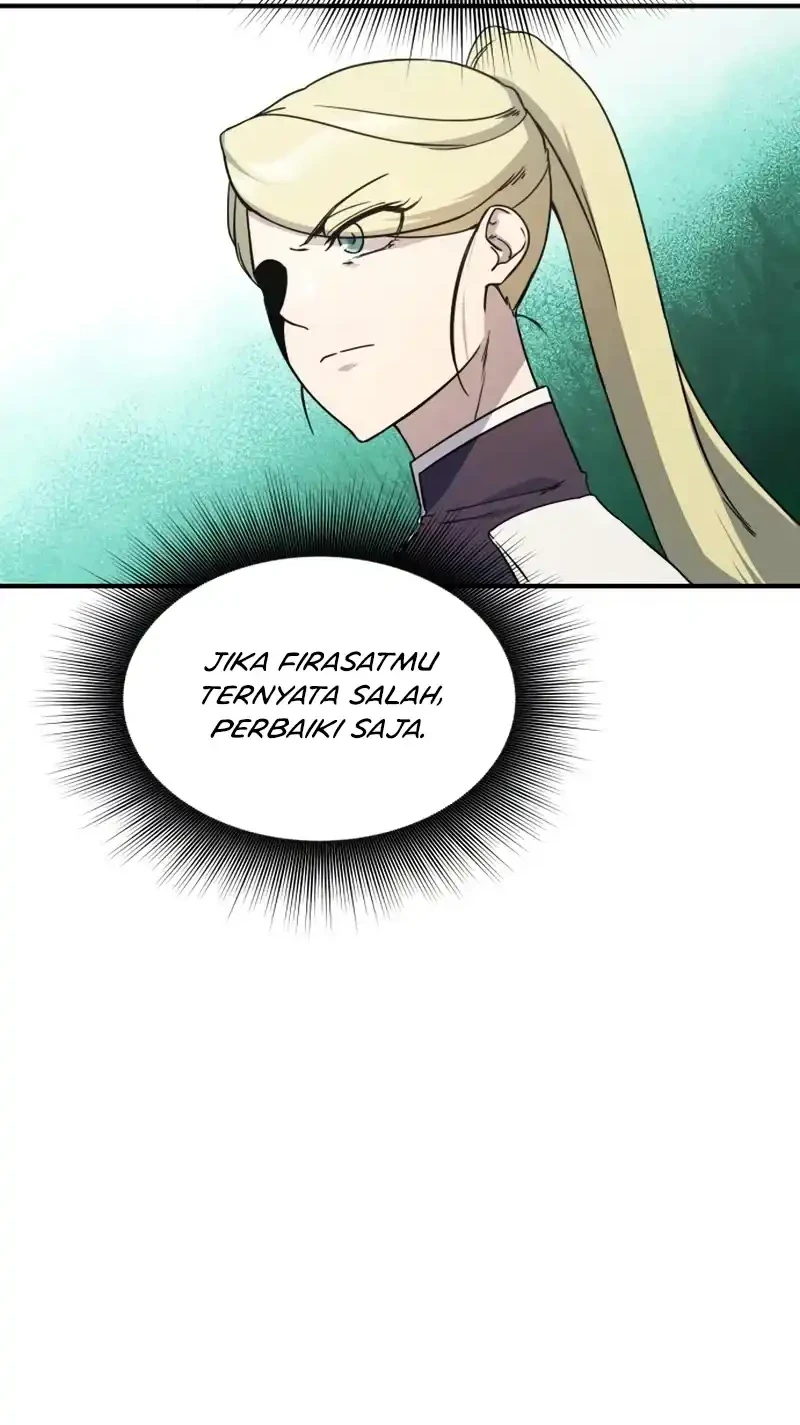 Halaman 337
