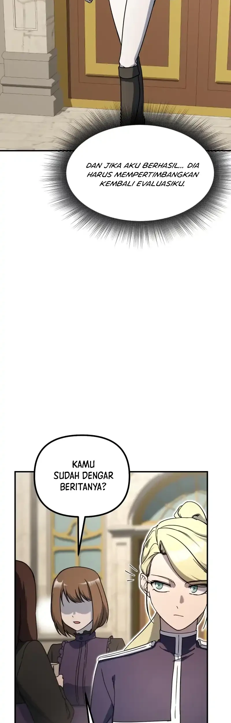 Halaman 339