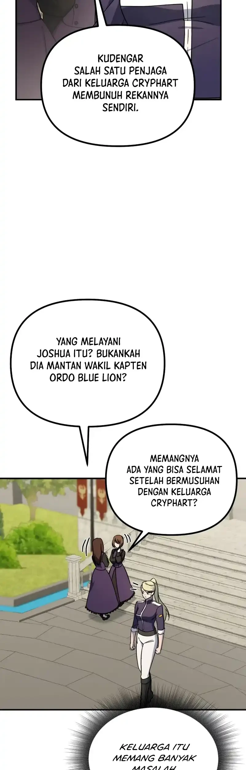 Halaman 340