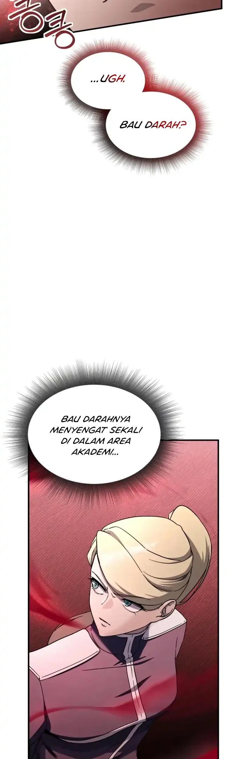 Halaman 342