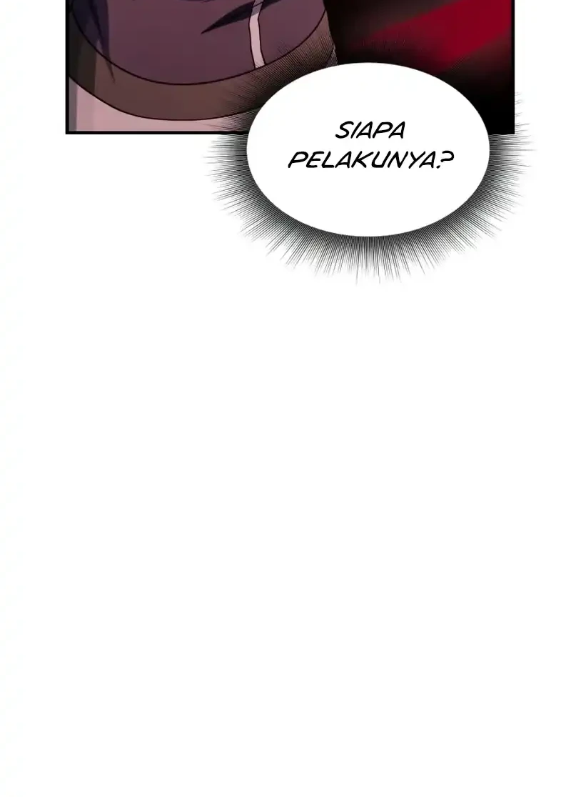 Halaman 343