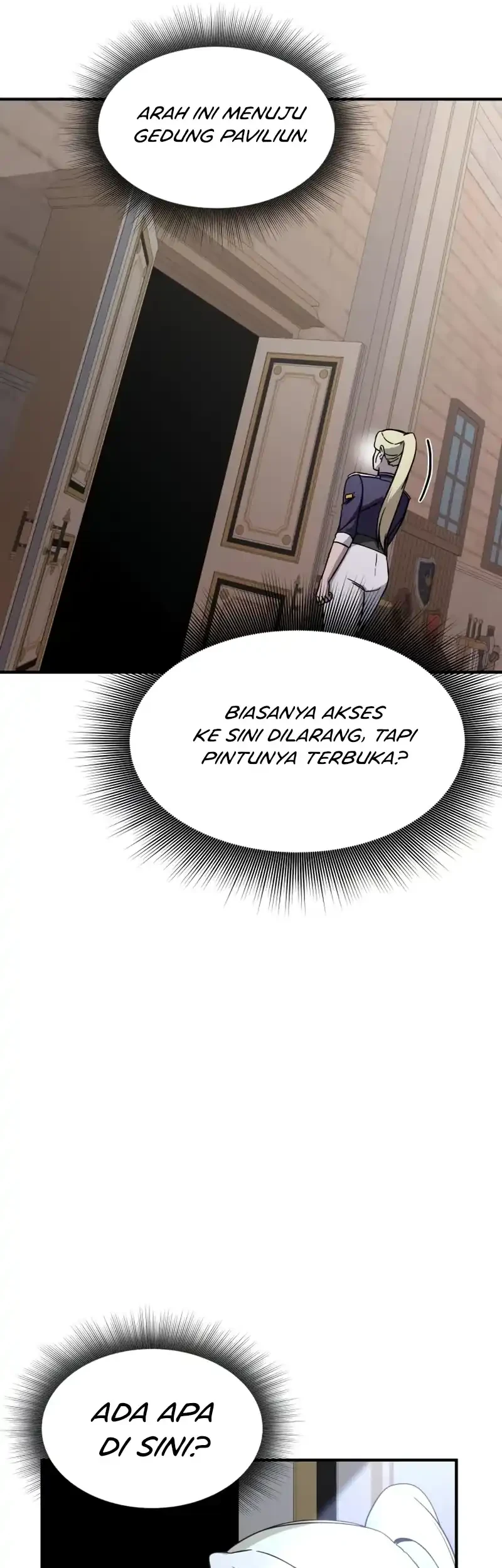 Halaman 344