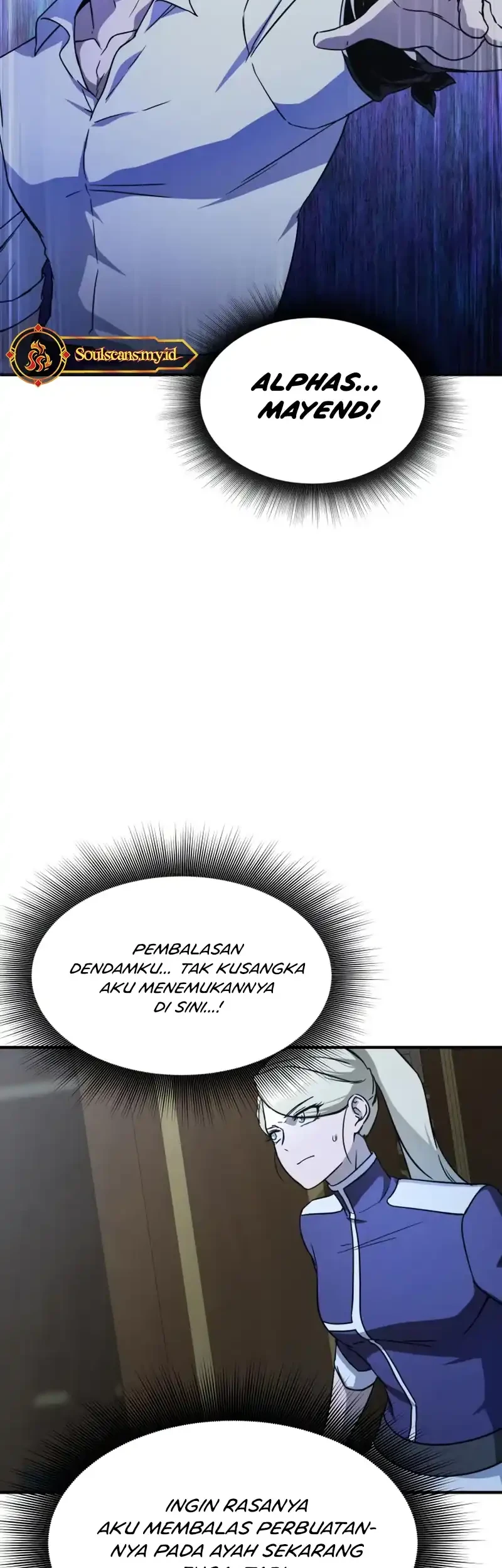 Halaman 352
