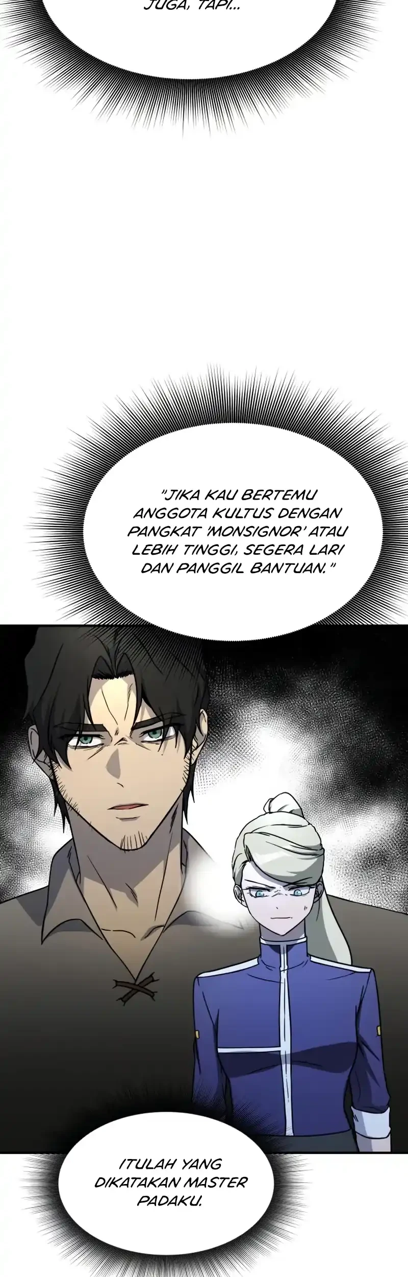 Halaman 353