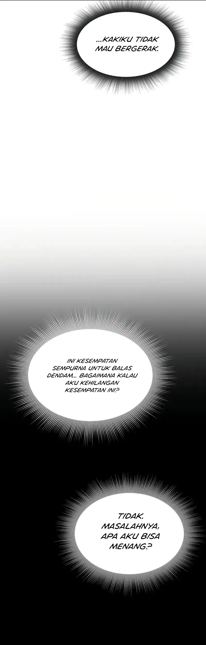 Halaman 356