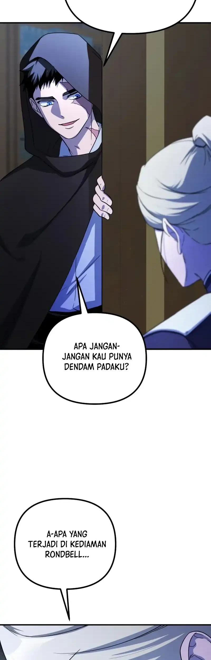 Halaman 359