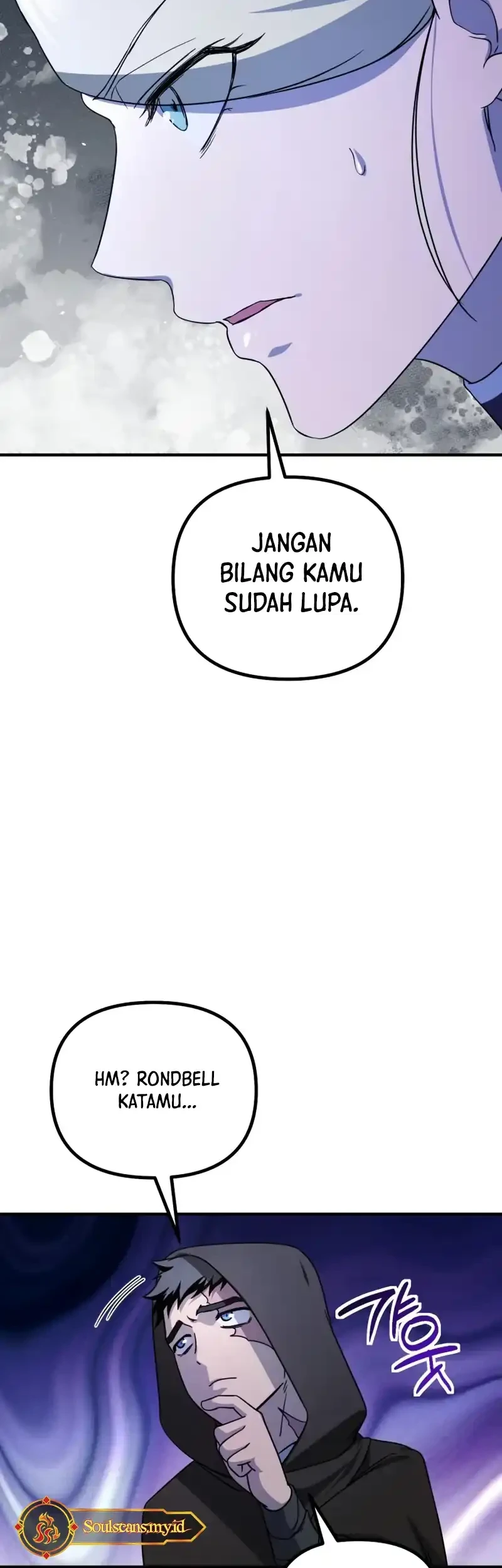 Halaman 360