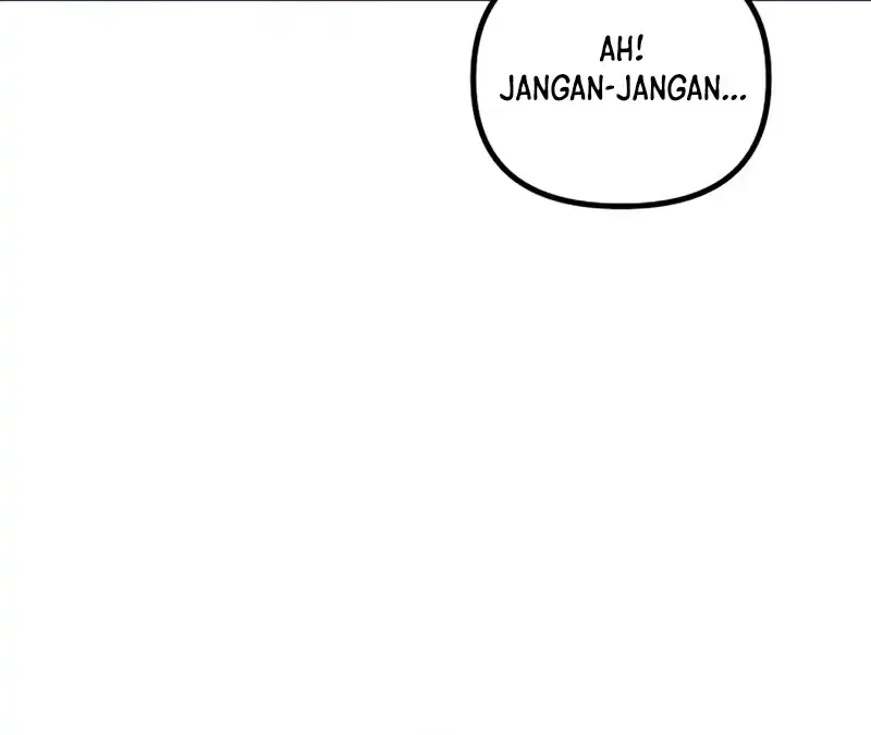 Halaman 361