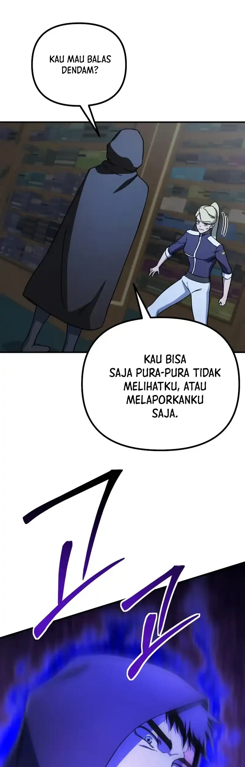 Halaman 363