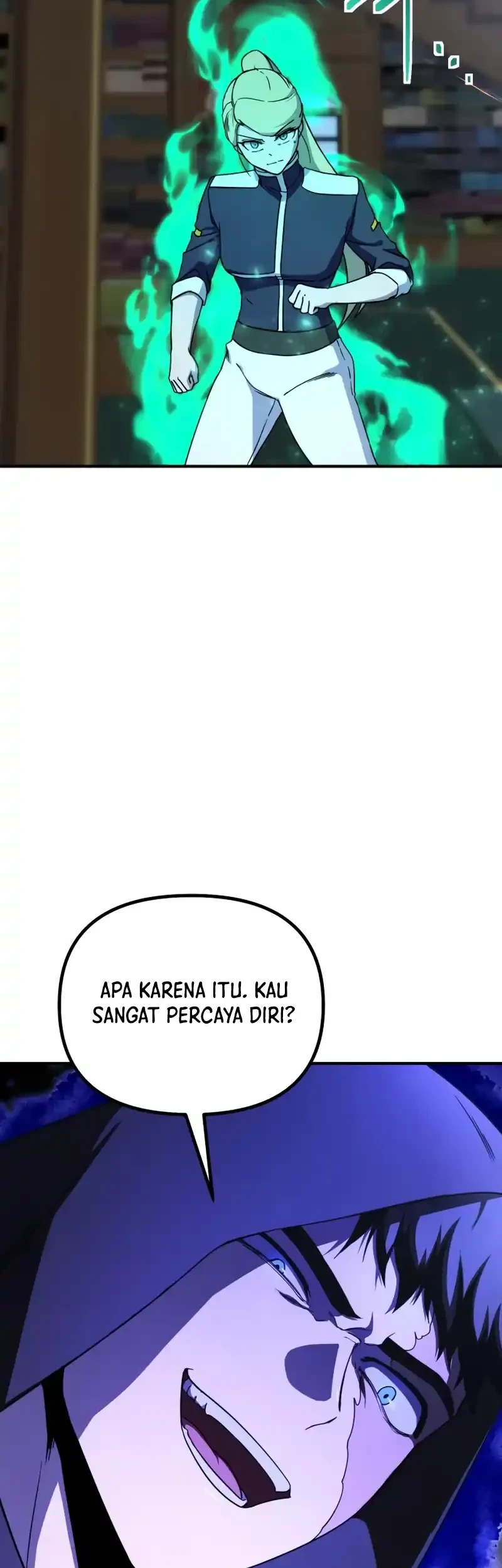 Halaman 366