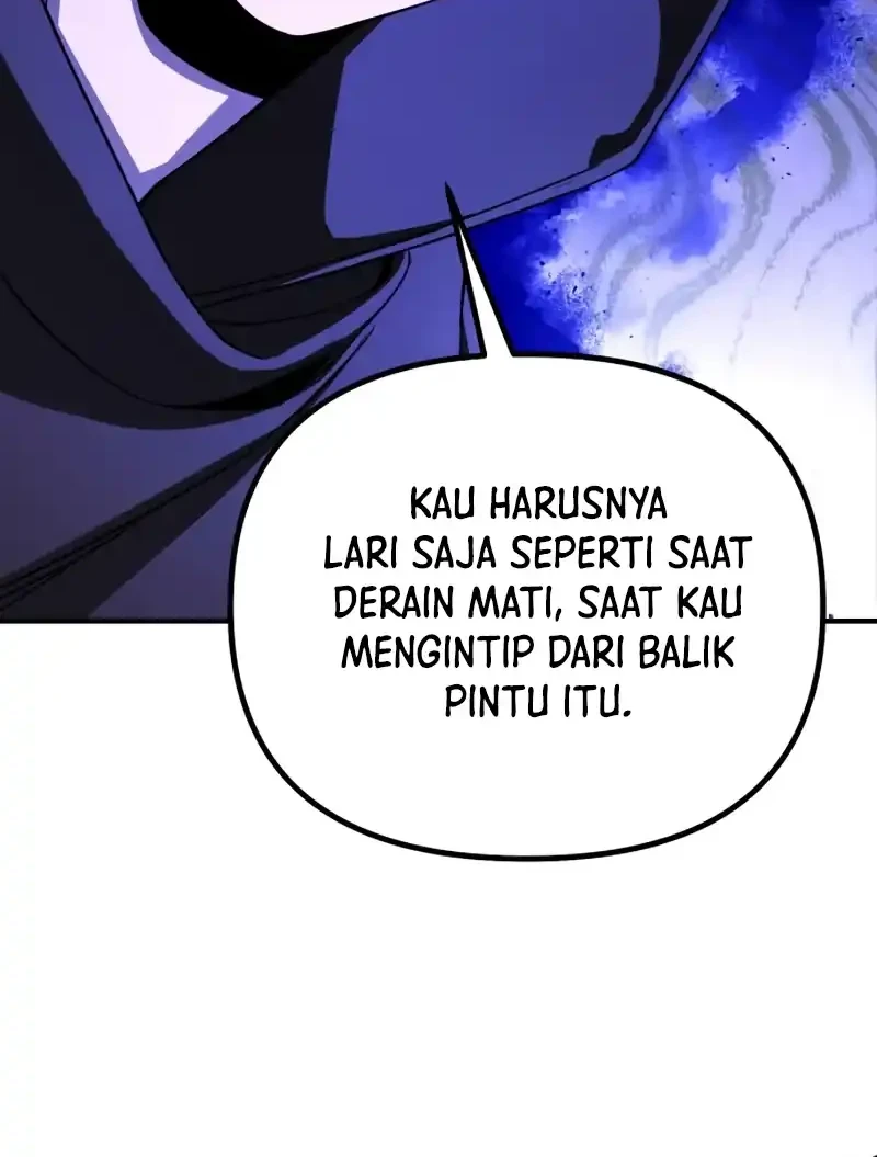 Halaman 367
