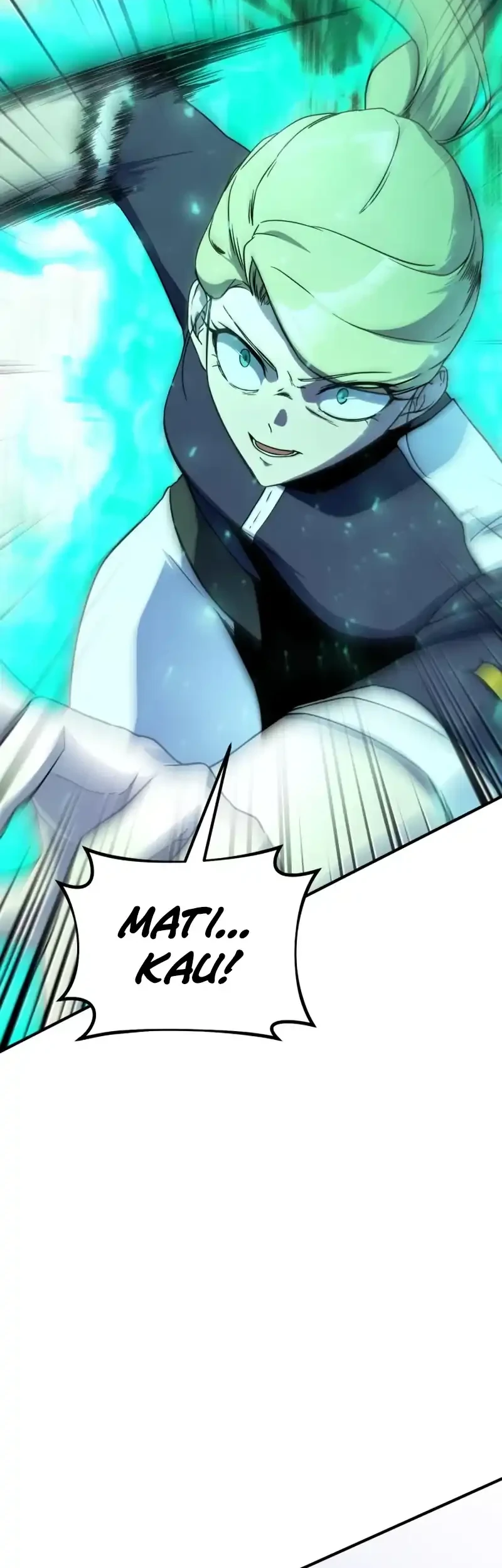 Halaman 369