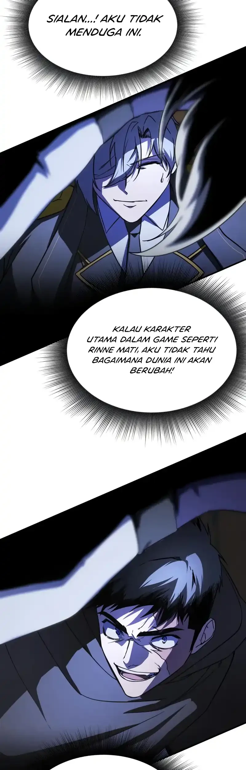 Halaman 775