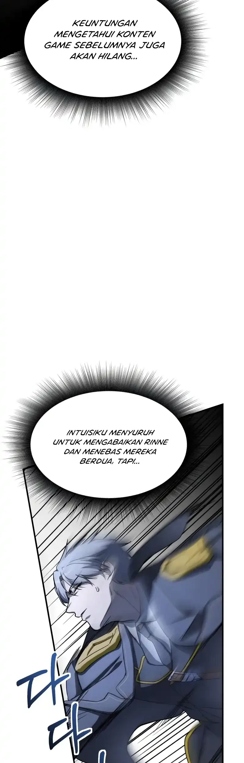 Halaman 776