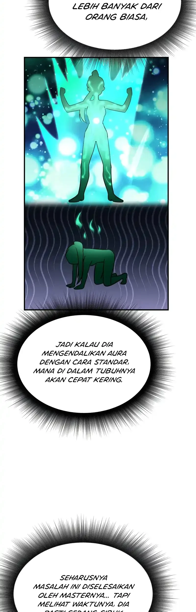 Halaman 735
