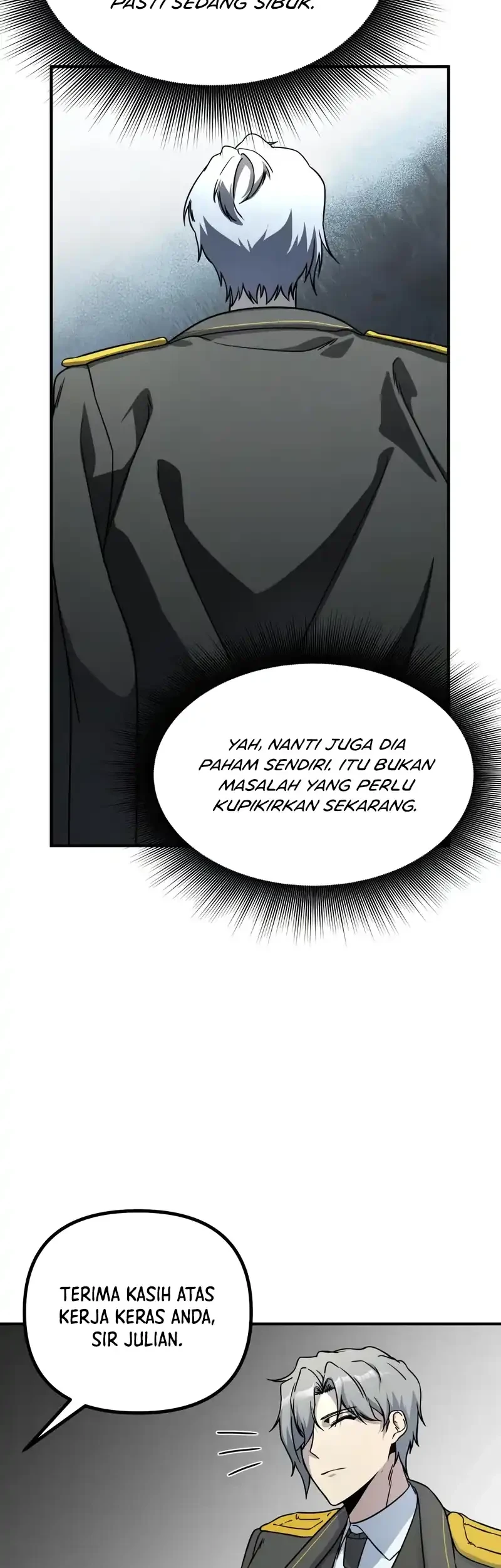 Halaman 736