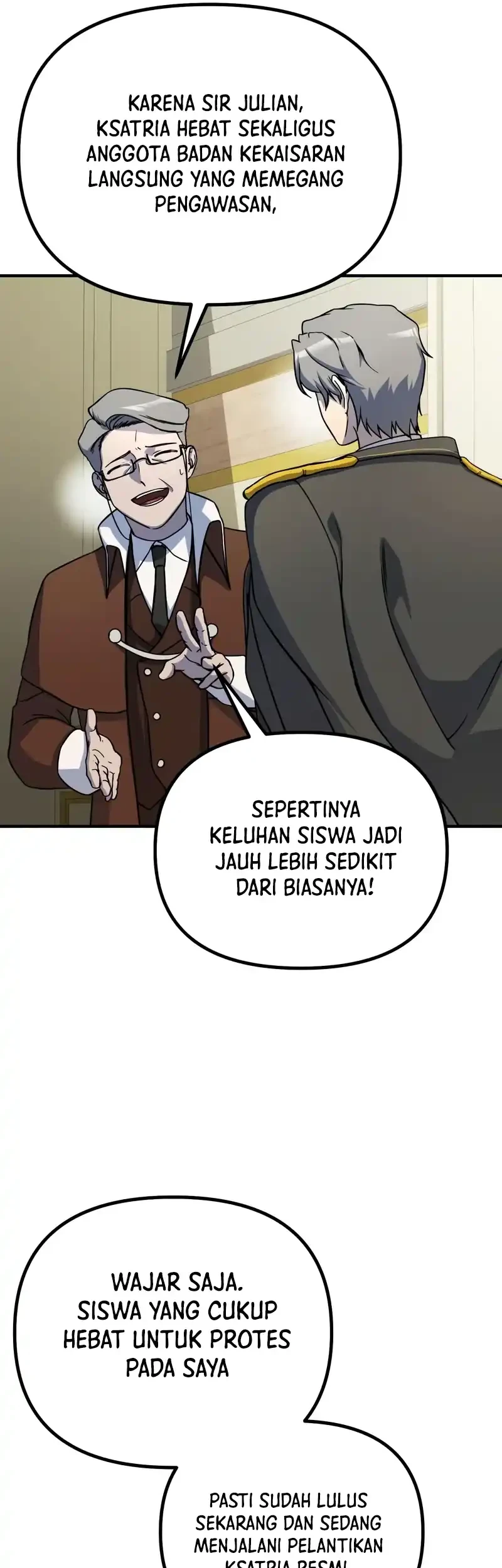 Halaman 738