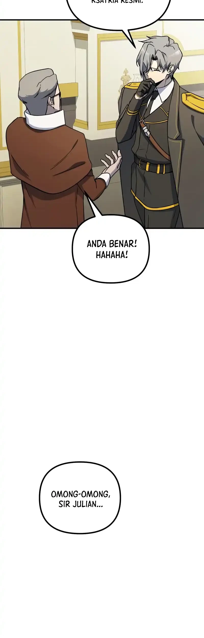 Halaman 739