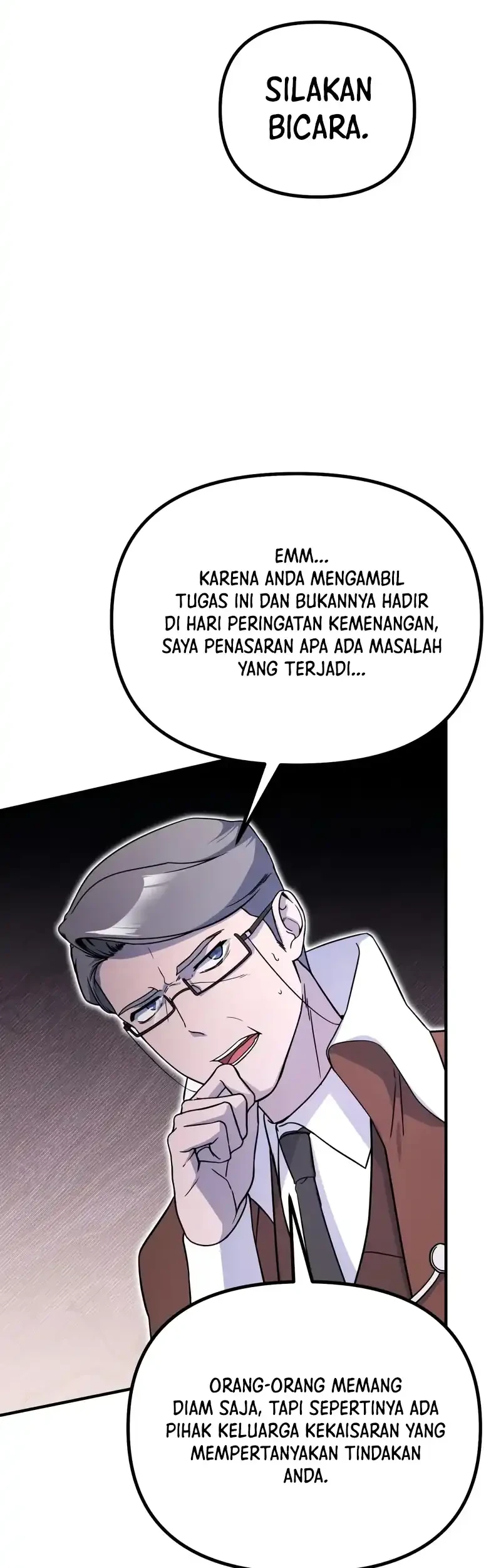 Halaman 740