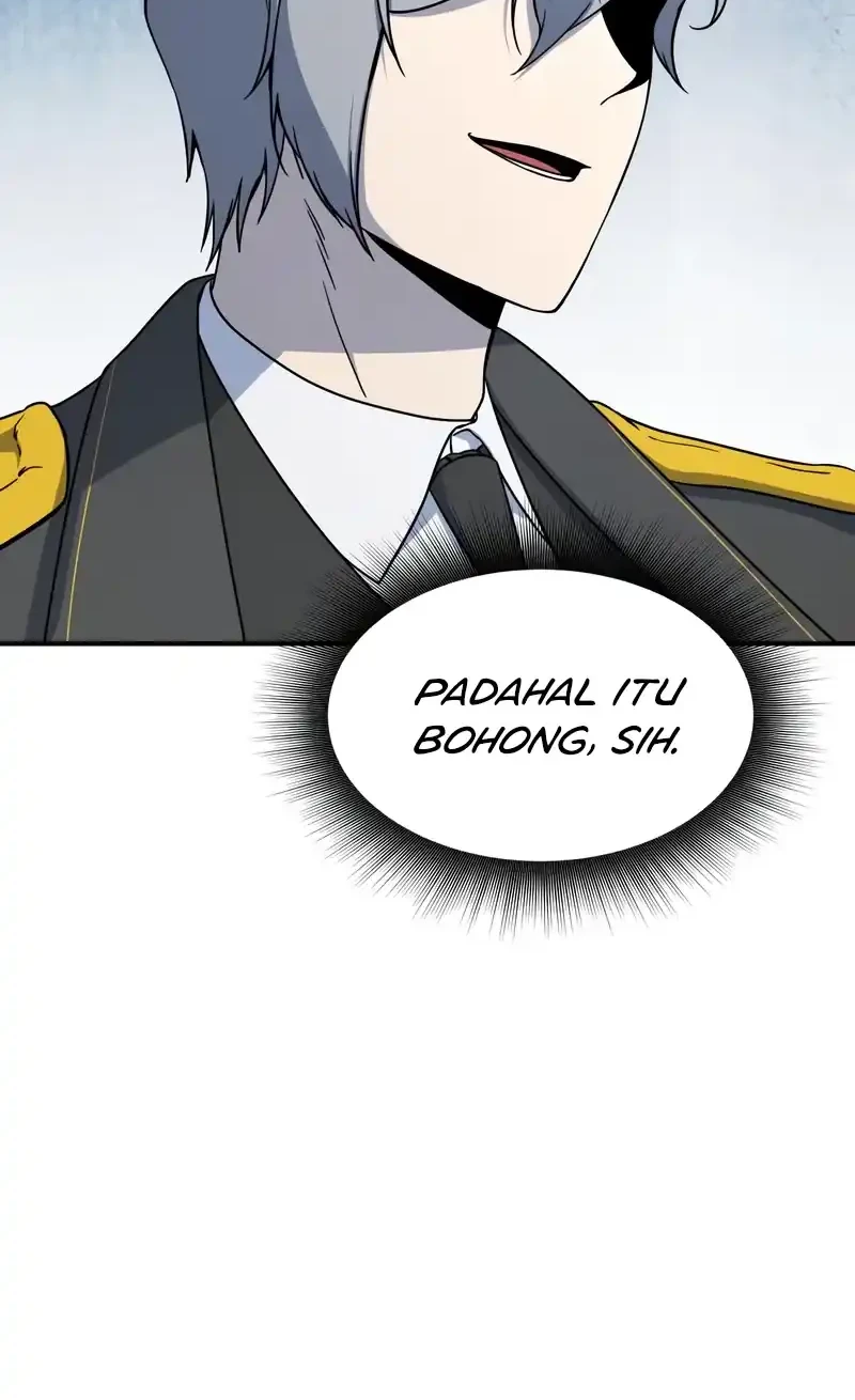 Halaman 743