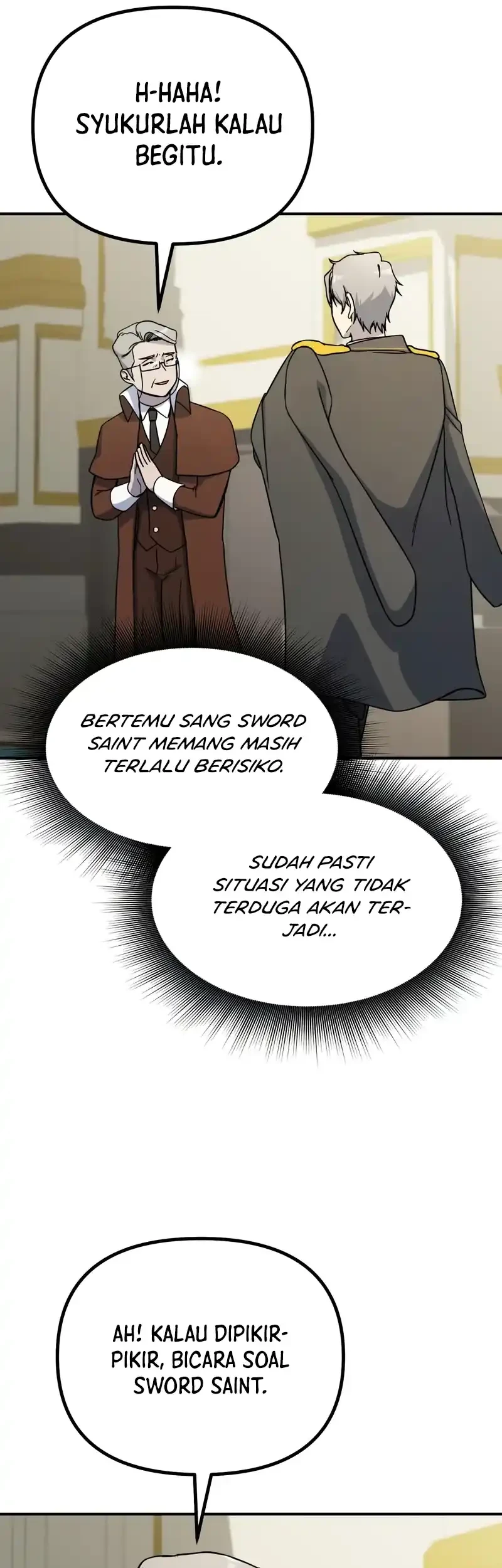 Halaman 744