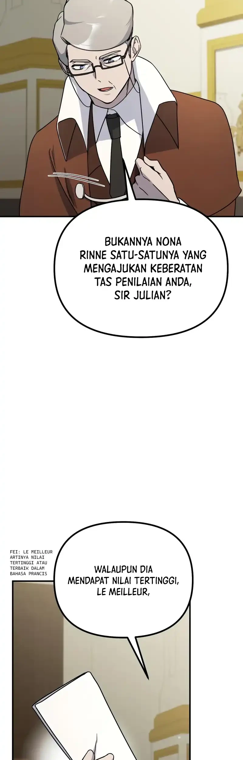 Halaman 745