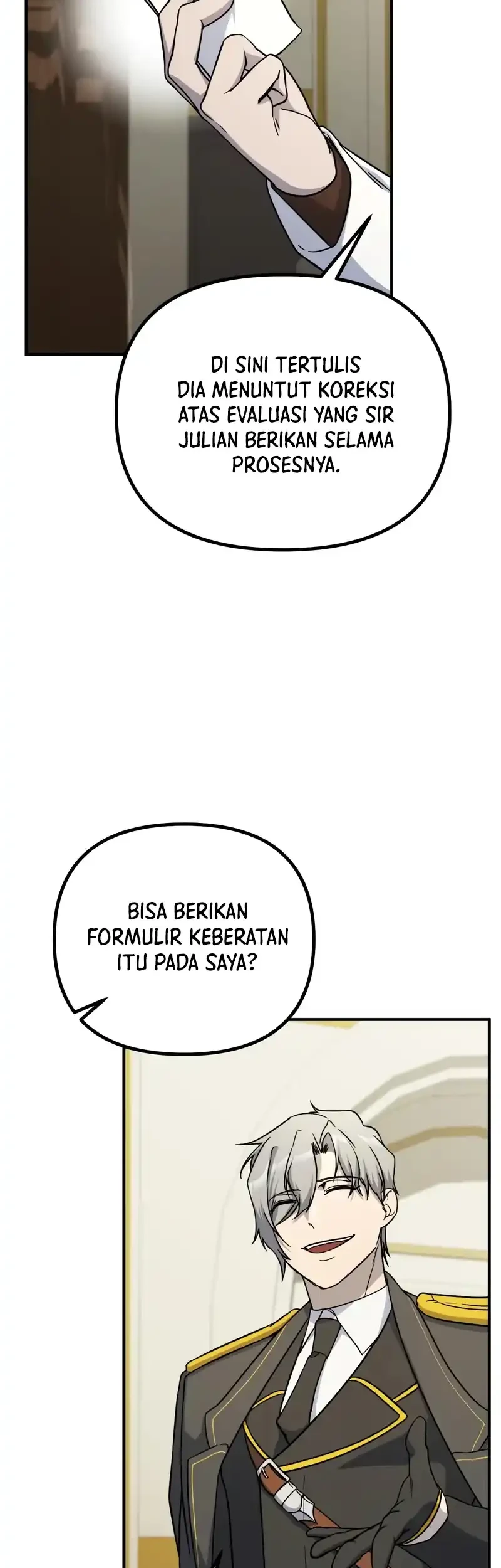 Halaman 746
