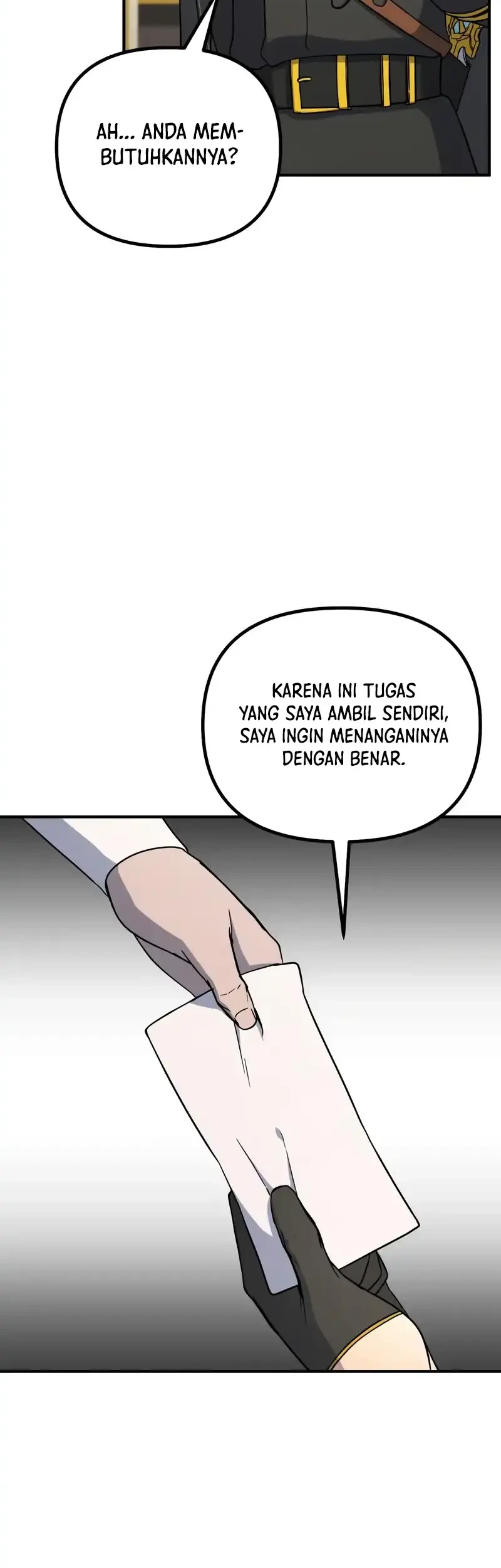Halaman 747