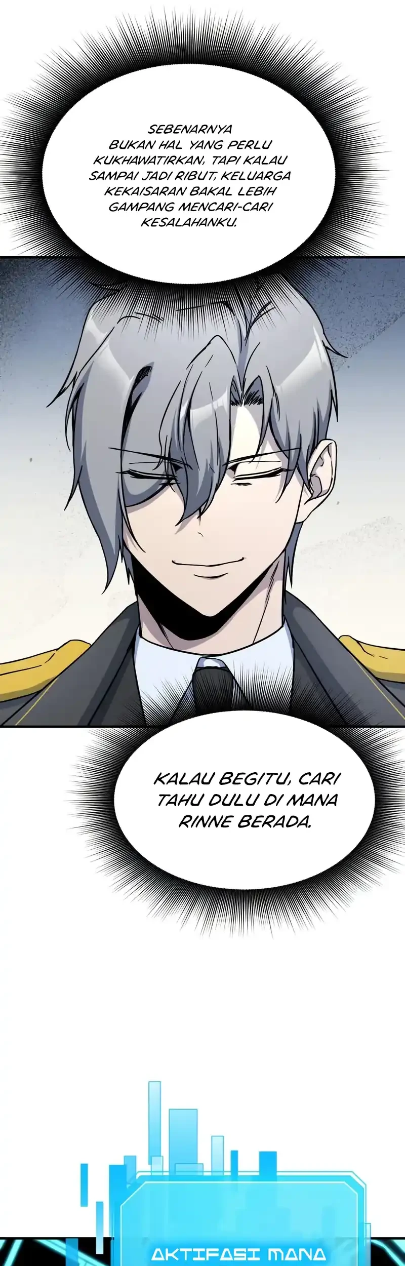 Halaman 750