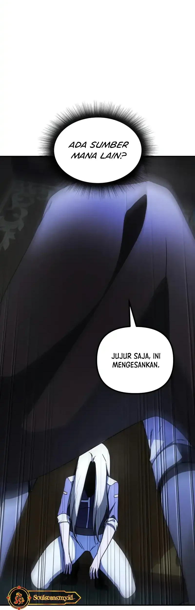 Halaman 753