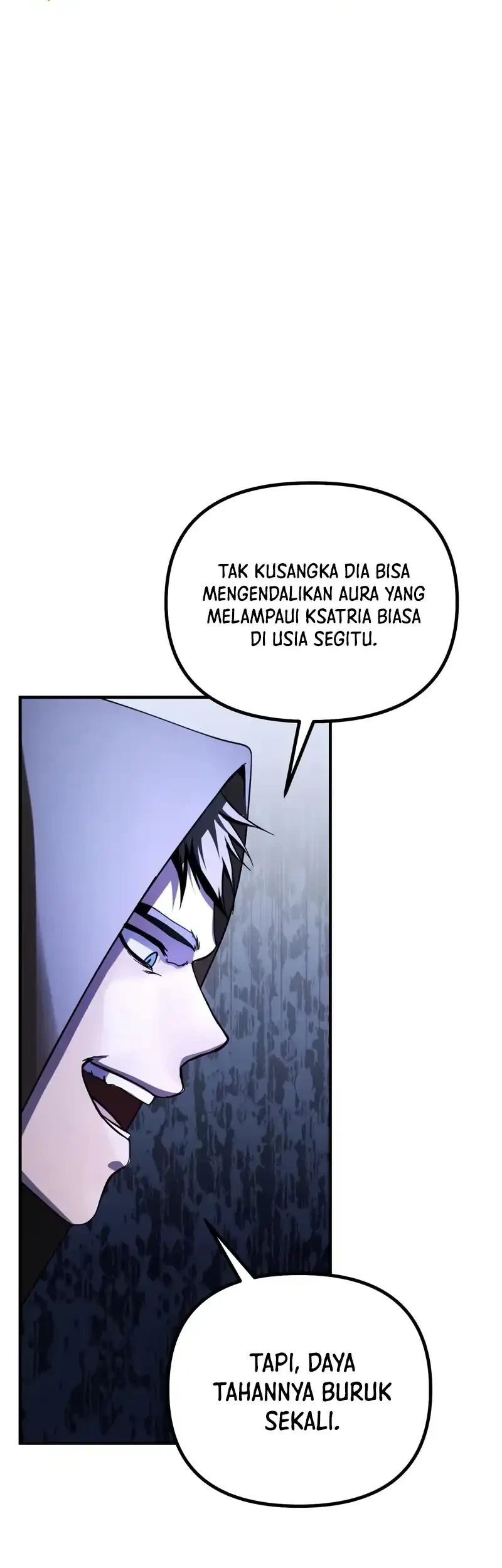 Halaman 754