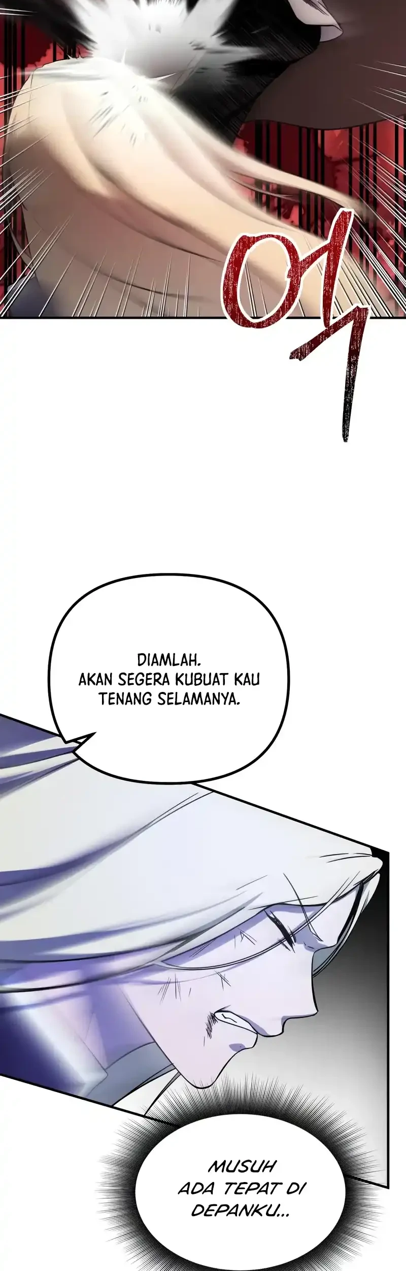 Halaman 757