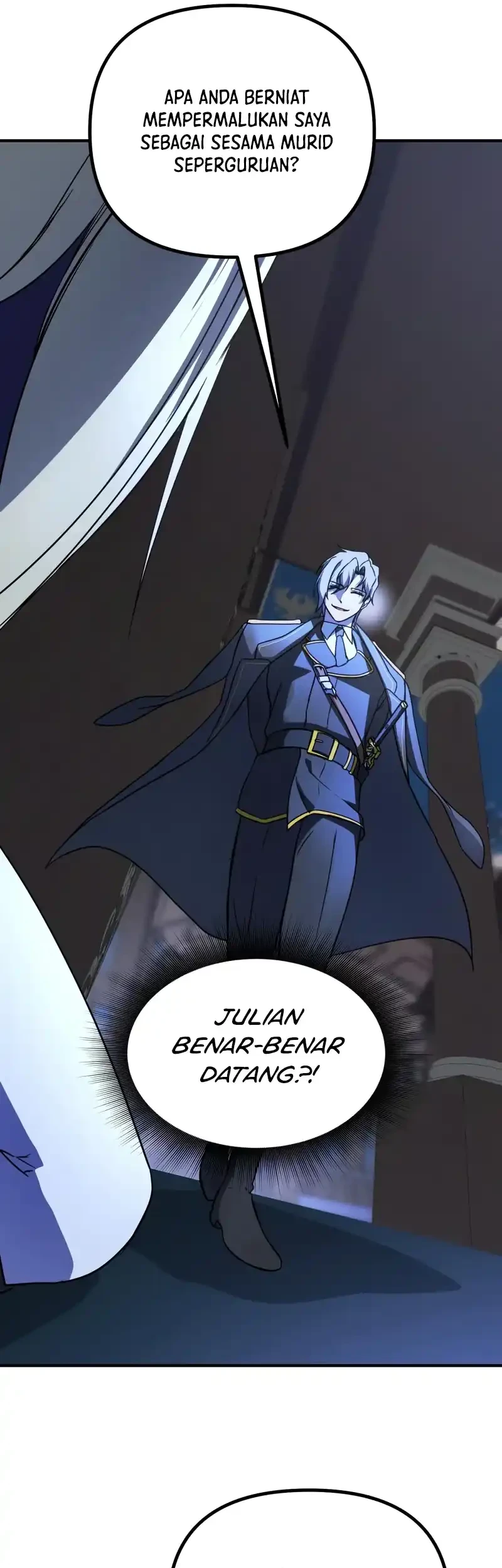 Halaman 762