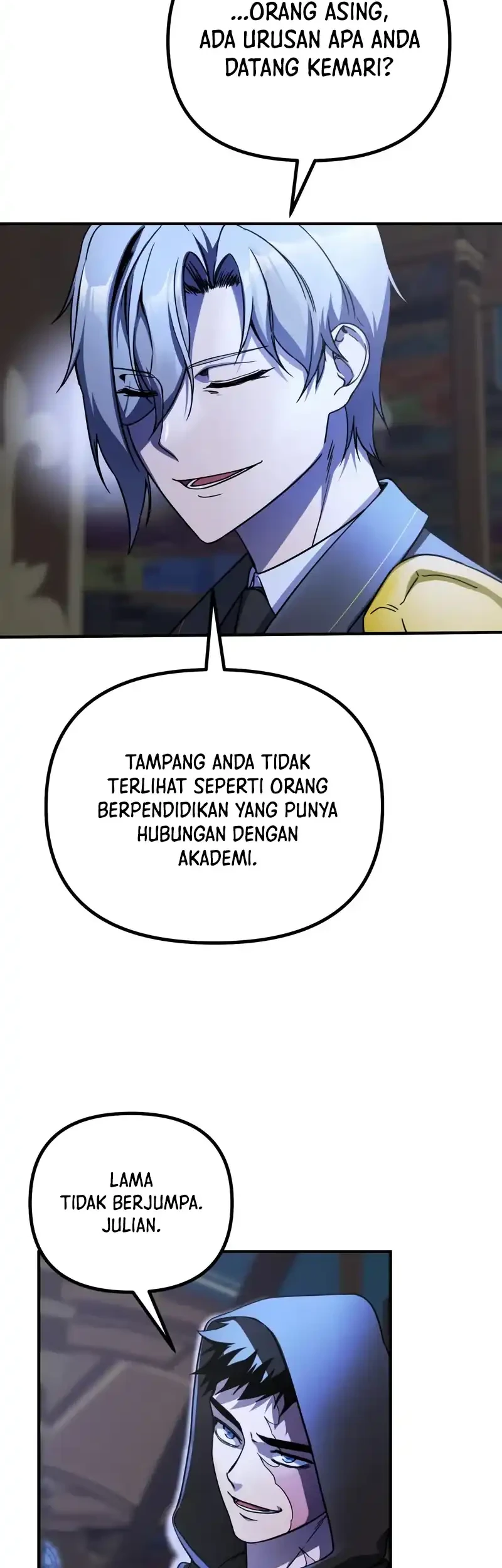 Halaman 763