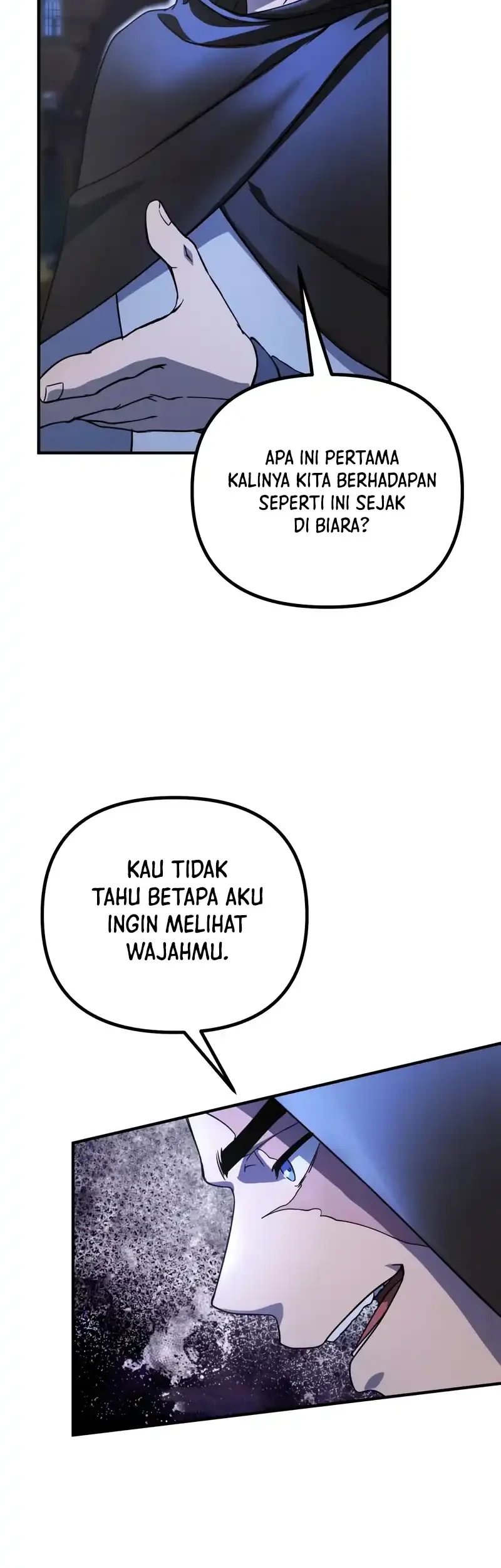 Halaman 764