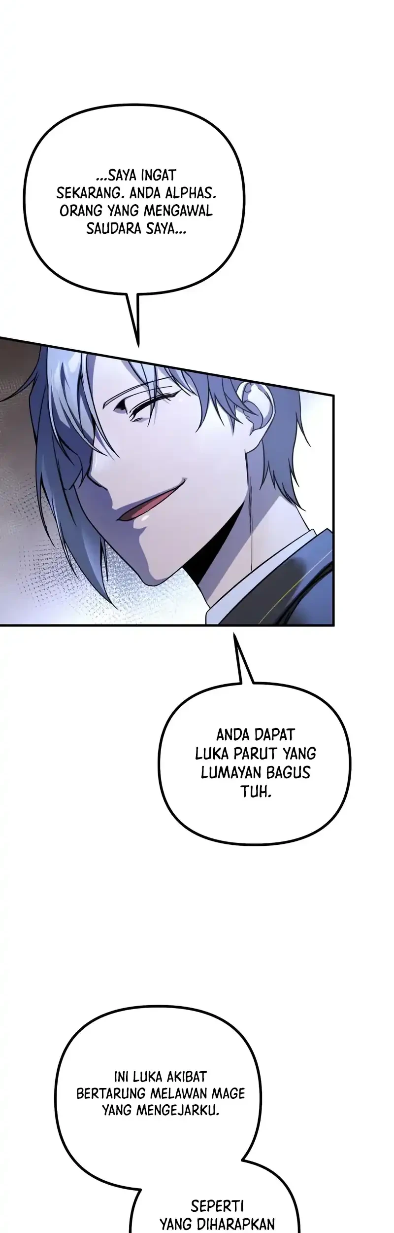 Halaman 765