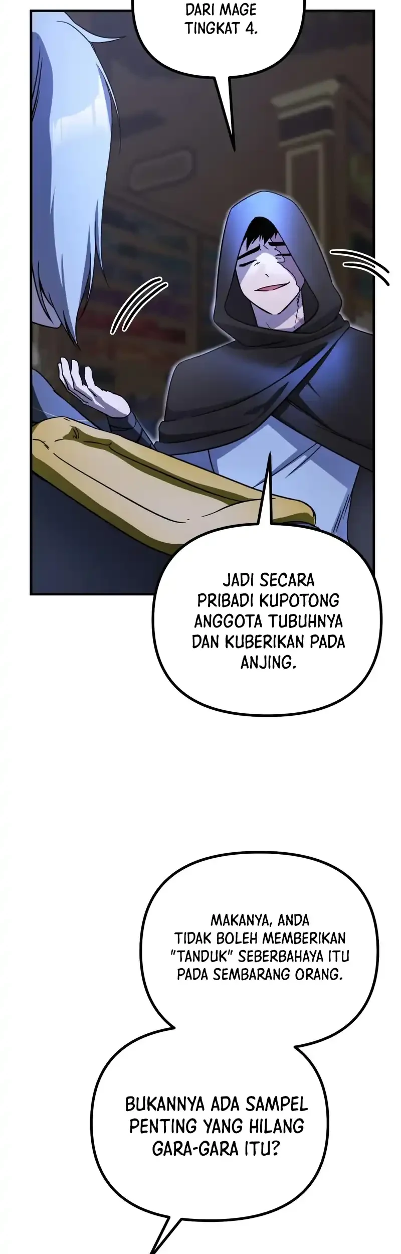 Halaman 766