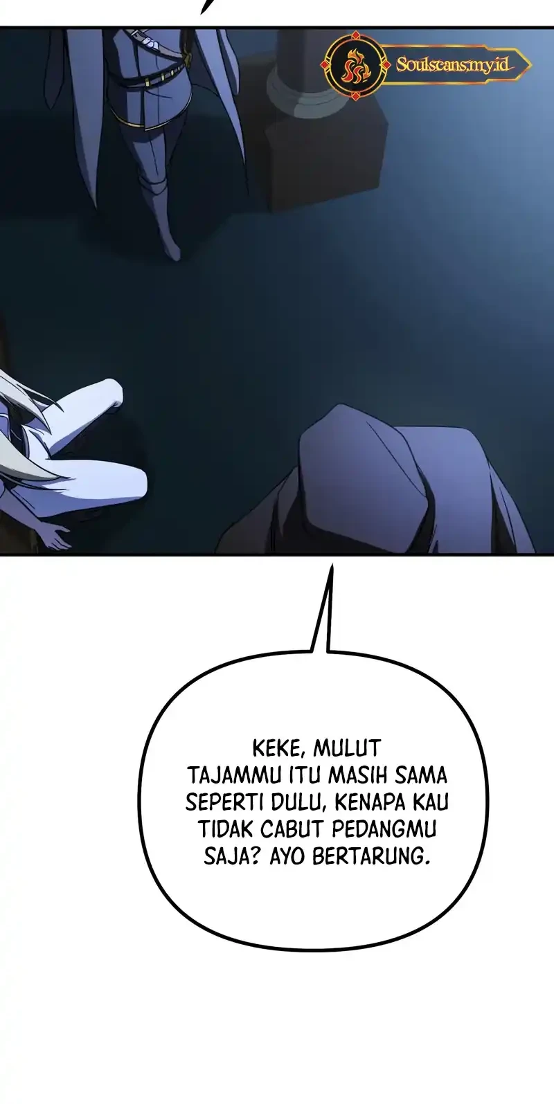 Halaman 767