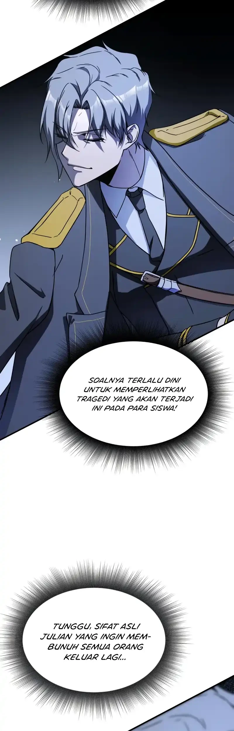 Halaman 769