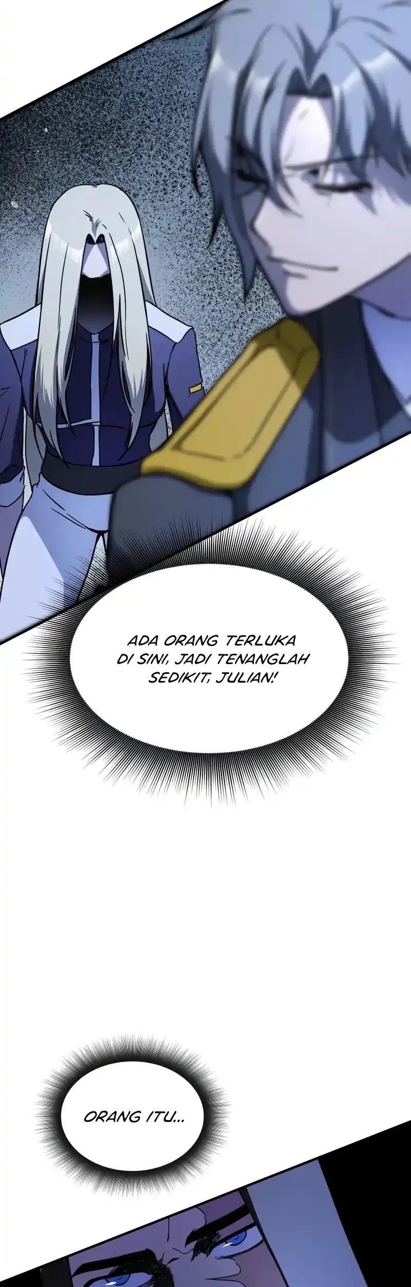 Halaman 770