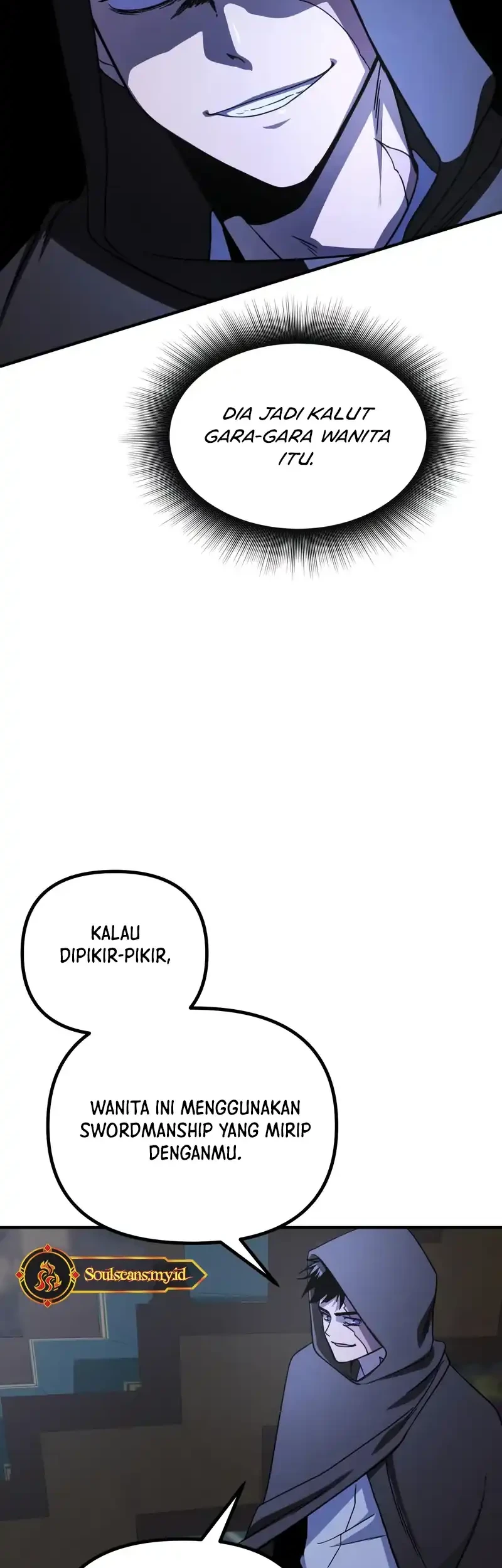 Halaman 771