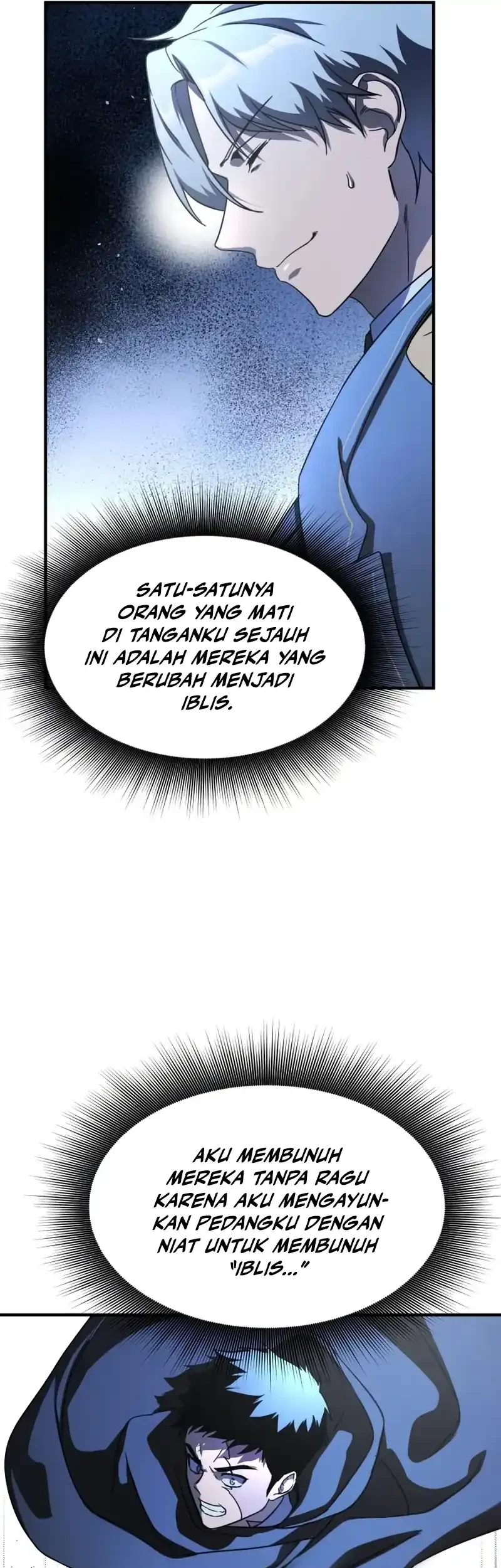 Halaman 201