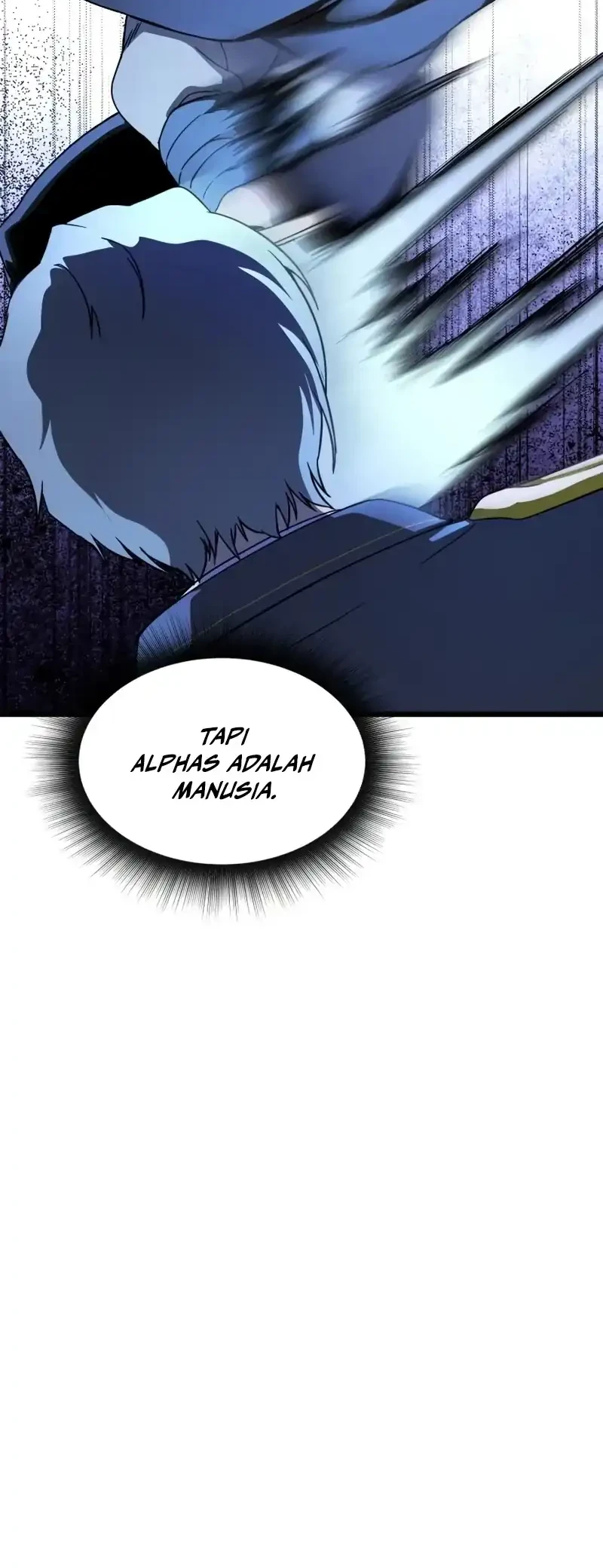 Halaman 202