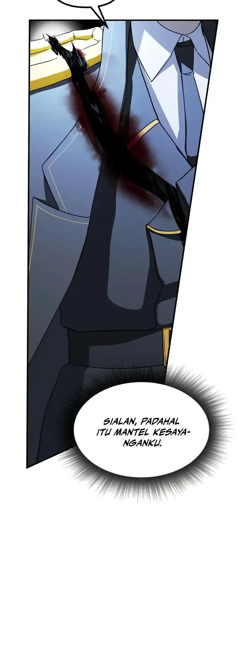 Halaman 210