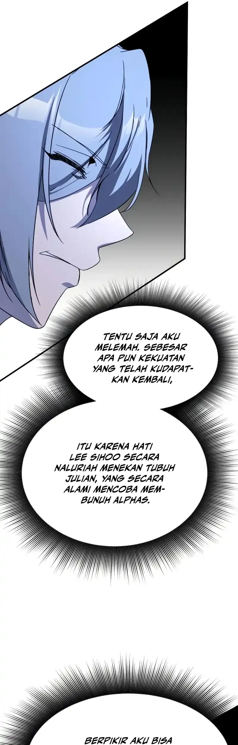 Halaman 213