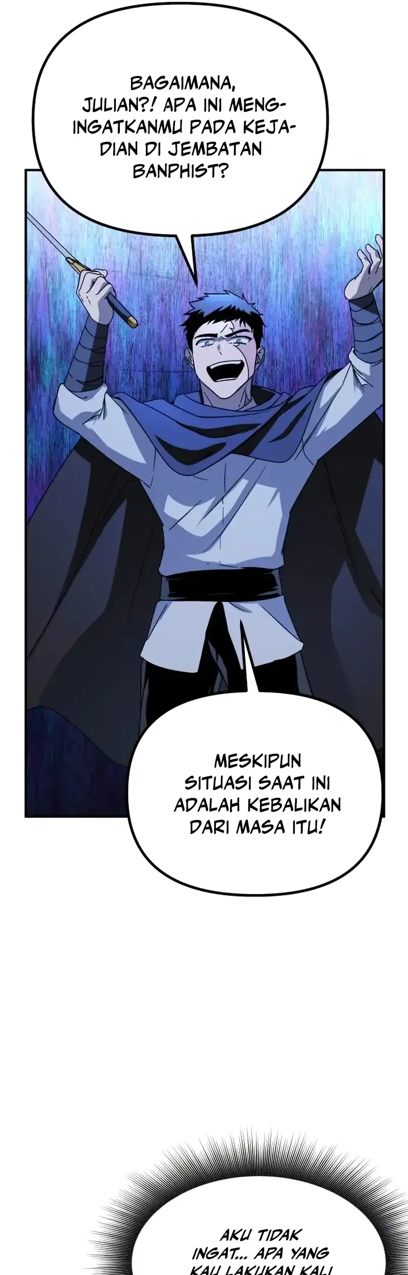 Halaman 215